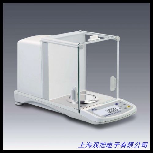 國產(chǎn)XY6002CM固體密度天平 專業(yè)液體密度直讀天平