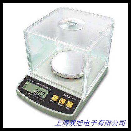 升級型數(shù)顯固體密度計MH-300A,MH-300A橡膠塑料比重密度天平