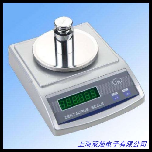 電子式固體密度計MDJ-300A數(shù)字比重密度天平千分密度比重儀