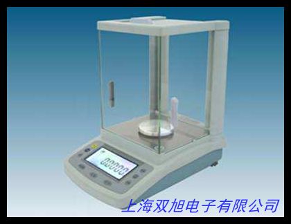 升級(jí)款300電子密度計(jì) 比重計(jì) 塑料橡膠密度天平 粉末冶金比重天平