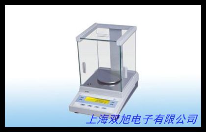 XY-2CM系列密度電子天平 科研實驗室密度天平 化學生物密度天平
