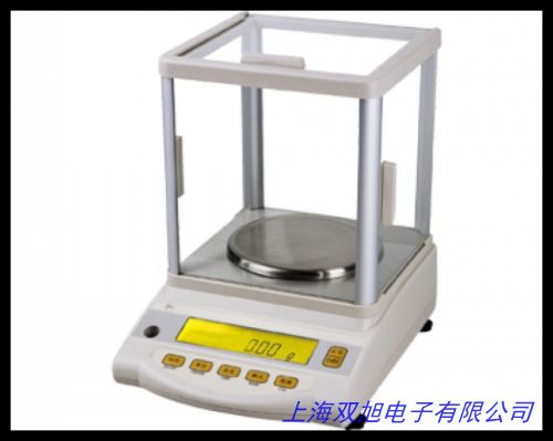 XY-2CM系列密度電子天平 科研實驗室密度天平 化學生物密度天平