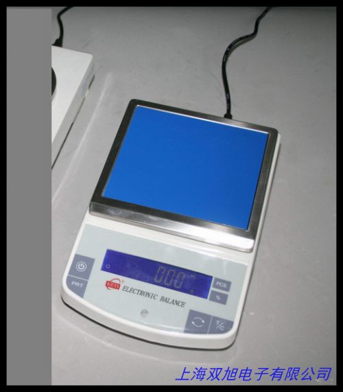 aƽFA1204 FA2204FA3204 όr