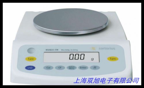 YU-300全自動電子密度計(jì) 塑料分析天平 固體比重天平