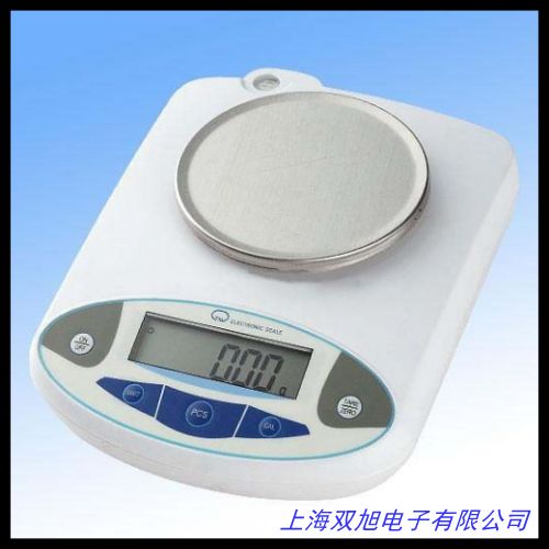 電子式固體密度計MDJ-300A數(shù)字比重密度天平千分密度比重儀