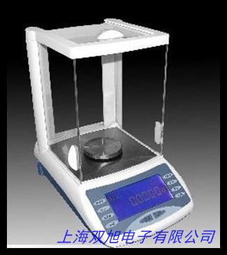 國產(chǎn)電子天平 T200Y電子天平 密度天平 0.1g電子天平