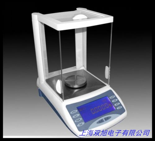 珠海韶關(guān)深圳實驗儀器 L102珠寶稱 砝碼天平