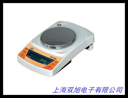 aƽFA1204 FA2204FA3204 όr