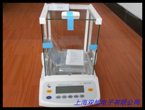 XY-2CM系列密度電子天平 科研實驗室密度天平 化學生物密度天平