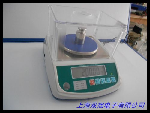 國產(chǎn)XY6002CM固體密度天平 專業(yè)液體密度直讀天平
