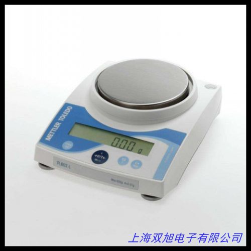 ڌ(sh)(yn)x L300錚Q ƽ