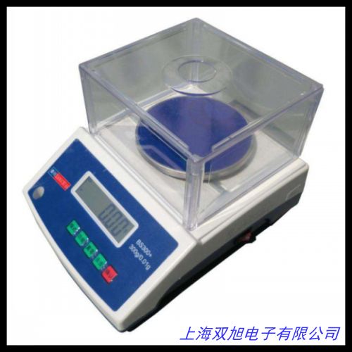 LT30KAƽ30KG/1gӳ
