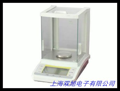 YU-300全自動電子密度計(jì) 塑料分析天平 固體比重天平