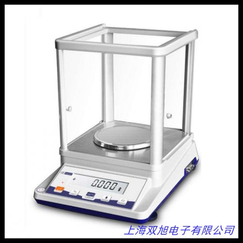 升級(jí)款300電子密度計(jì) 比重計(jì) 塑料橡膠密度天平 粉末冶金比重天平