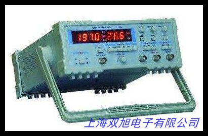 Agilent E8254A݂E8254A̖(ho)l(f)