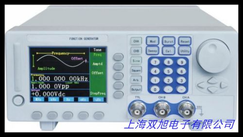 33220A  20MHz (sh)Ⲩ̖l(f) ԭ݂
