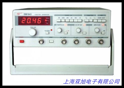 UNI-T/(yu)UTG2062A (sh)/Ⲩ̖l(f) 60MHz pͨ