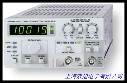 ̖̾(ho)ԴSFG-2020