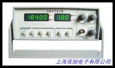 N9310Al̖l(f)N9310A