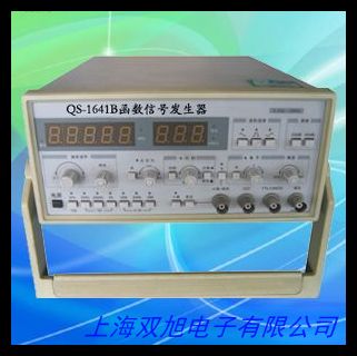 ԴDG1022Z(sh)Ⲩ̖l(f)