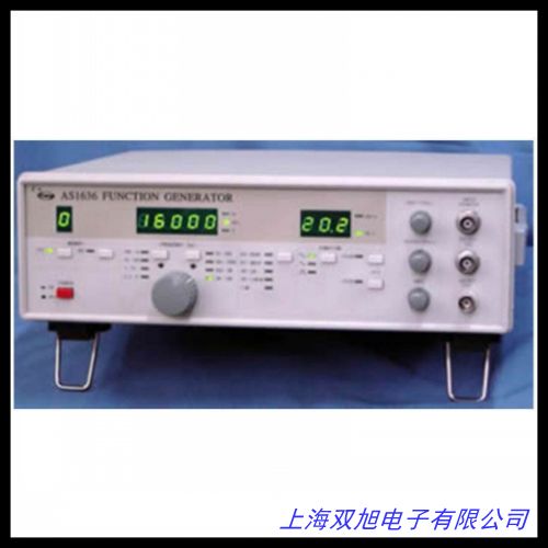 EM32030B DDS(sh)ֺϳpͨ(sh)̖l(f)30MHz