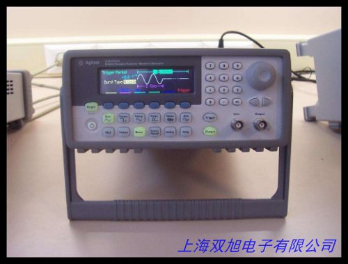 x pͨ(sh)̖l(f)VC2004 Ⲩl(f)