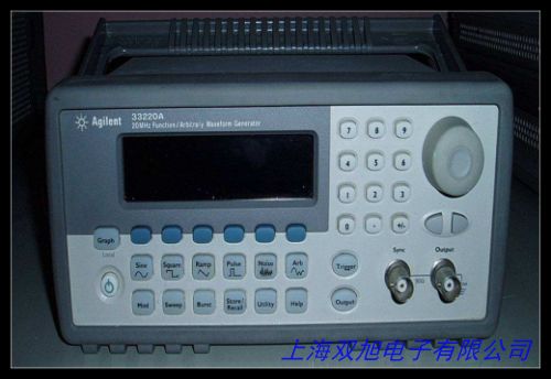 x pͨ(sh)̖(ho)l(f)VC2004 Ⲩl(f) 