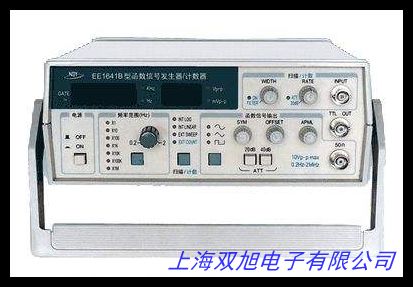 N9310Al̖l(f)N9310A