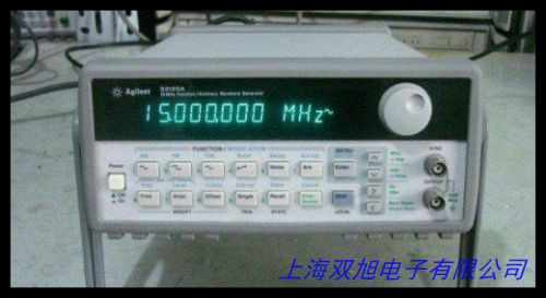 ԴDG1022Z(sh)Ⲩ̖l(f)