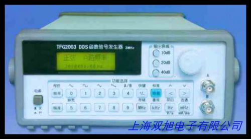 x pͨ(sh)̖(ho)l(f)VC2004 Ⲩl(f) 