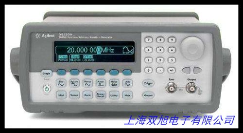 BKٿ̖l(f)BK4080BⲨ/(sh)̖a(chn)80MHz