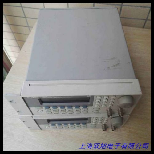 R&S AMU200A̖(ho)l(f)AMU 200A