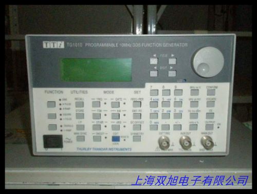 x pͨ(sh)̖l(f)VC2006 Ⲩl(f)