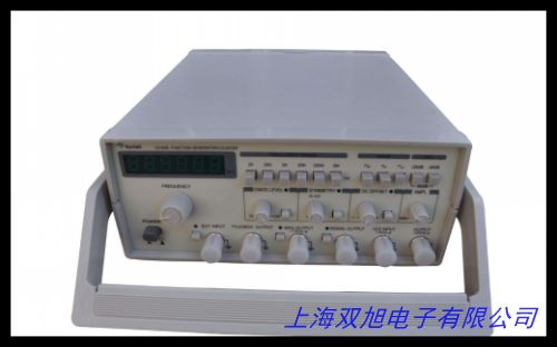 Agilent E8254A݂E8254A̖(ho)l(f)