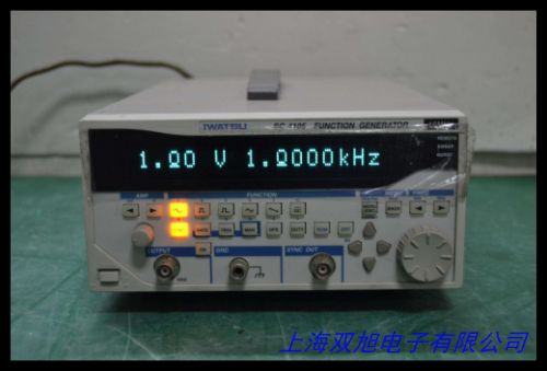 33220A  20MHz (sh)Ⲩ̖l(f) ԭ݂