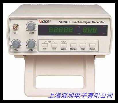 ԴDG4162/160MHz,2ͨ,500MSa/sɘ,14bitֱ