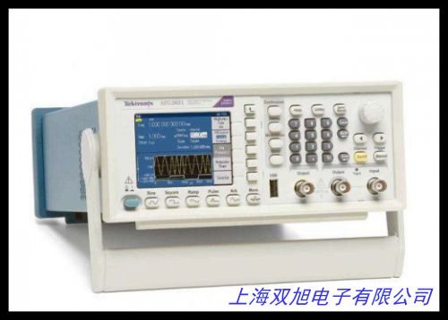 33220A  20MHz (sh)Ⲩ̖l(f) ԭ݂