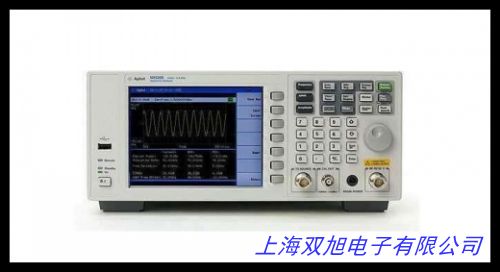 x (sh)̖l(f)VC2002 Ԅ_ʽ 0.2Hz~2MHz