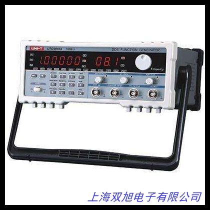 ԴDG4162/160MHz,2ͨ,500MSa/sɘ,14bitֱ