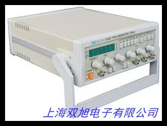 x pͨ(sh)̖l(f)VC2004 Ⲩl(f)