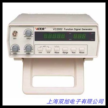 33220A  20MHz (sh)Ⲩ̖l(f) ԭ݂
