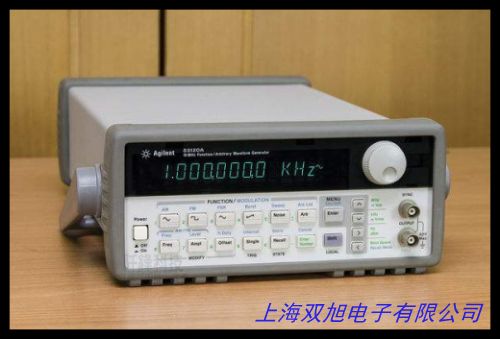 x (sh)̖l(f)VC2002 Ԅ_ʽ 0.2Hz~2MHz