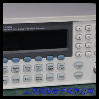 x pͨ(sh)̖l(f)VC2006 Ⲩl(f)
