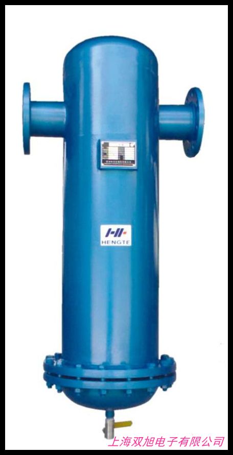 SMC型小型真空處理器氣源處理器空氣過濾器AF2000-02 柴油過濾器