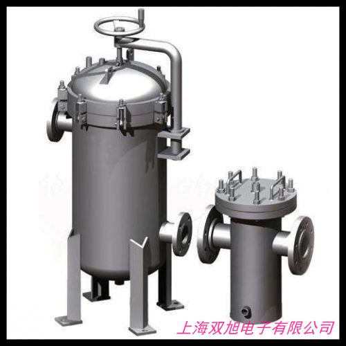 AirTac/客氣源處理器 A/B系列二聯(lián)件 調(diào)閥過濾器 給油器