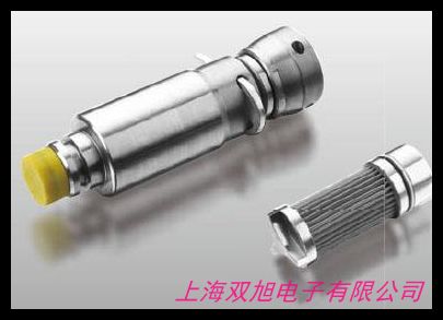 A2322 (chung)⺣ǹz©Nˮ^VW(wng) l(wi)gˮ۷^V