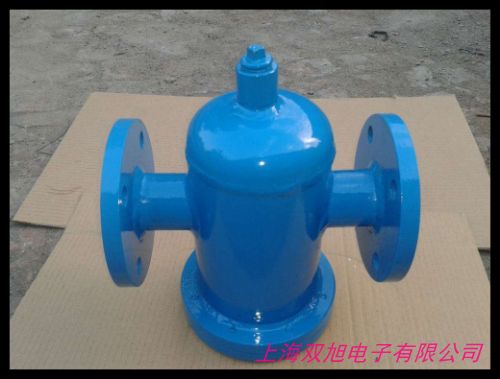 SMC型氣動過濾器AC3010-03三聯(lián)氣源處理油水分離器調閥