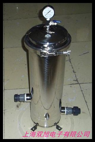 鑄鐵過濾器Y型絲口過濾器/內(nèi)螺紋過濾器管道過濾器質(zhì)冠閥