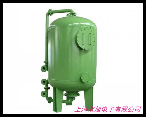AirTac/客氣源處理器 A/B系列二聯(lián)件 調(diào)閥過濾器 給油器