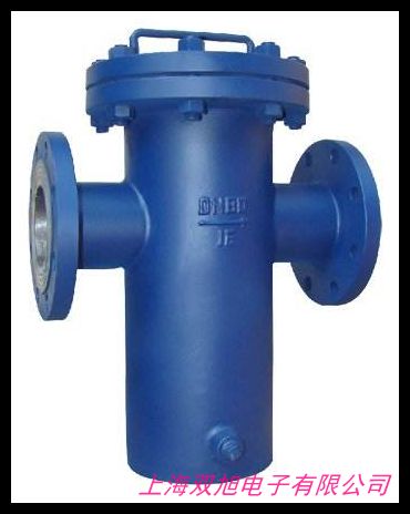 源頭黃銅過濾器 加厚Y型過濾雜質(zhì)Y型過濾器銅閥門